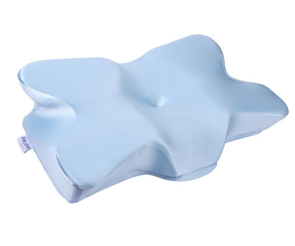 Arlow Ergonomic Pillow