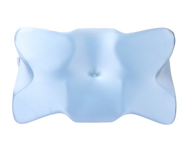 Arlow Ergonomic Pillow