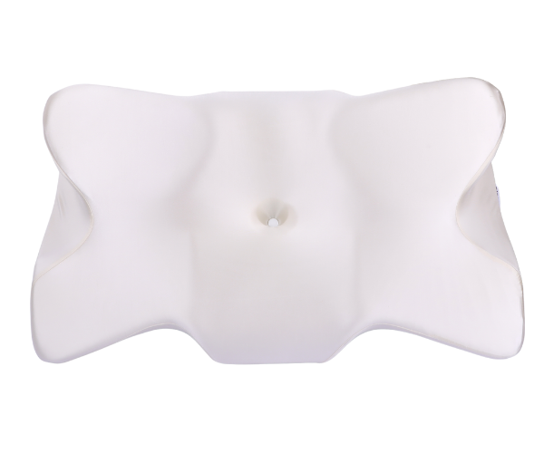 Arlow Ergonomic Pillow