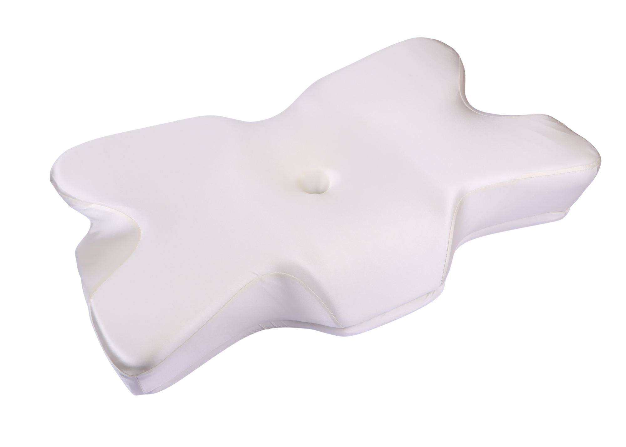 Arlow Ergonomic Pillow